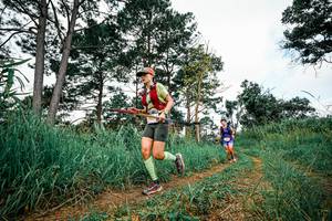 BIB: 
                            <button type="button" onclick="openModal(26030992)" class="btn btn-primary btn-sm float-right btn-popup" data-toggle="modal" data-target=".modal-high-quality">
                        <i class="fas fa-shopping-cart"></i> Add to Cart
                    </button>
                                            <button type="button" onclick="isThisMe(26030992, true)" class="btn btn-success btn-sm float-right btn-popup btn-isme hidden" data-toggle="tooltip" data-placement="bottom" title="นี่คือรูปของคุณใช่ไหม คลิกที่นี่เพื่อเอาเข้าอัลบั้ม">
                        <i class="fas fa-plus"></i> Add to album
                    </button>
                    <button type="button" onclick="isThisMe(26030992, false)" class="btn btn-warning btn-sm float-right btn-popup btn-isnotme hidden">
                        <i class="fas fa-ban"></i> Remove from album
                    </button>